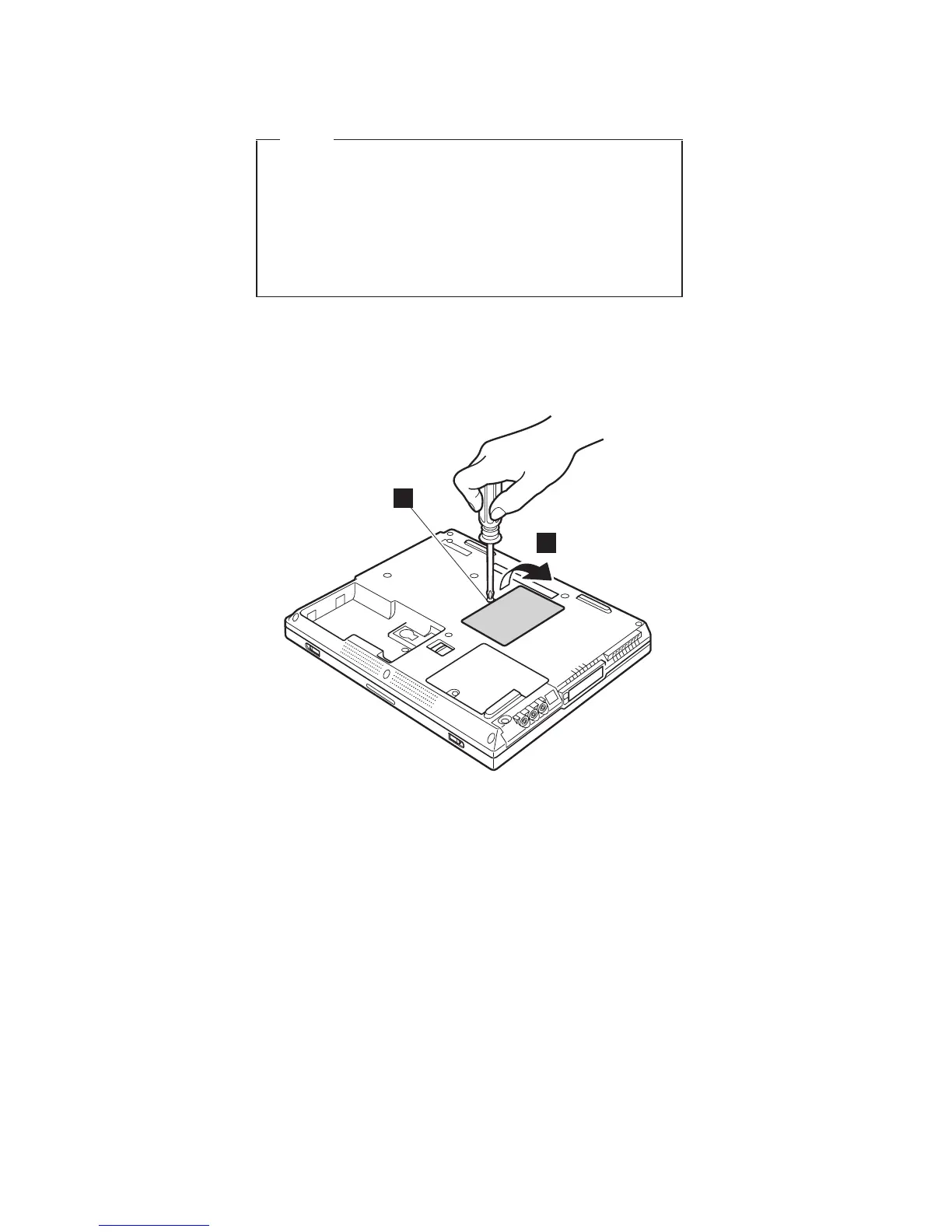 Page #76 background image