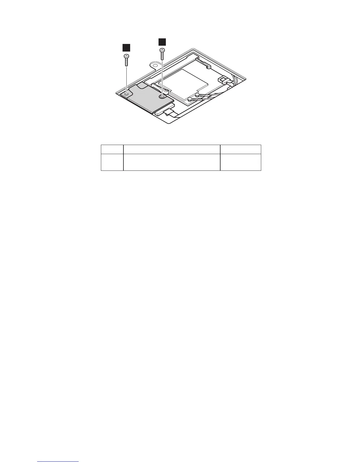Page #77 background image