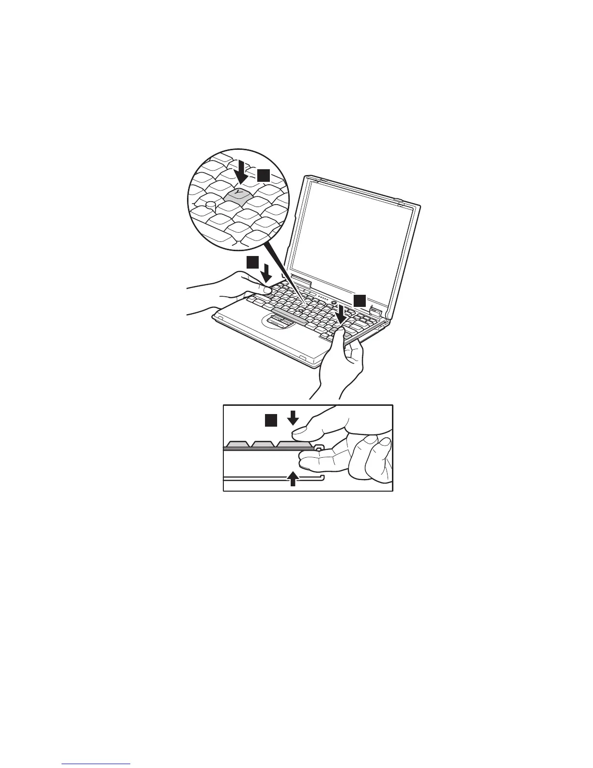 Page #86 background image