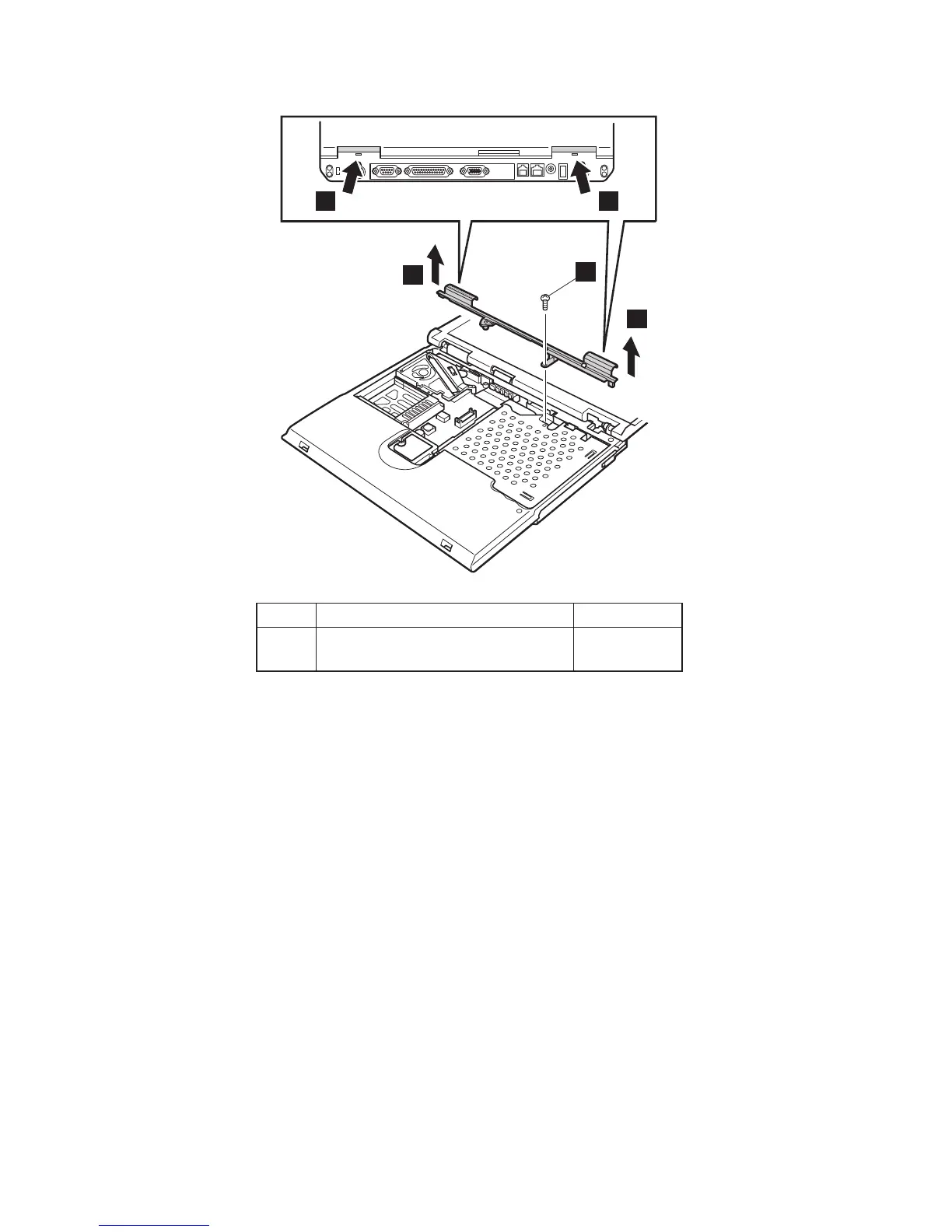 Page #90 background image