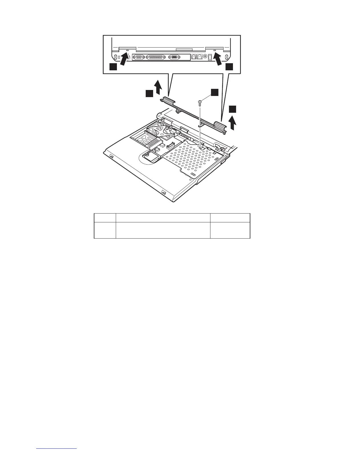 Page #92 background image