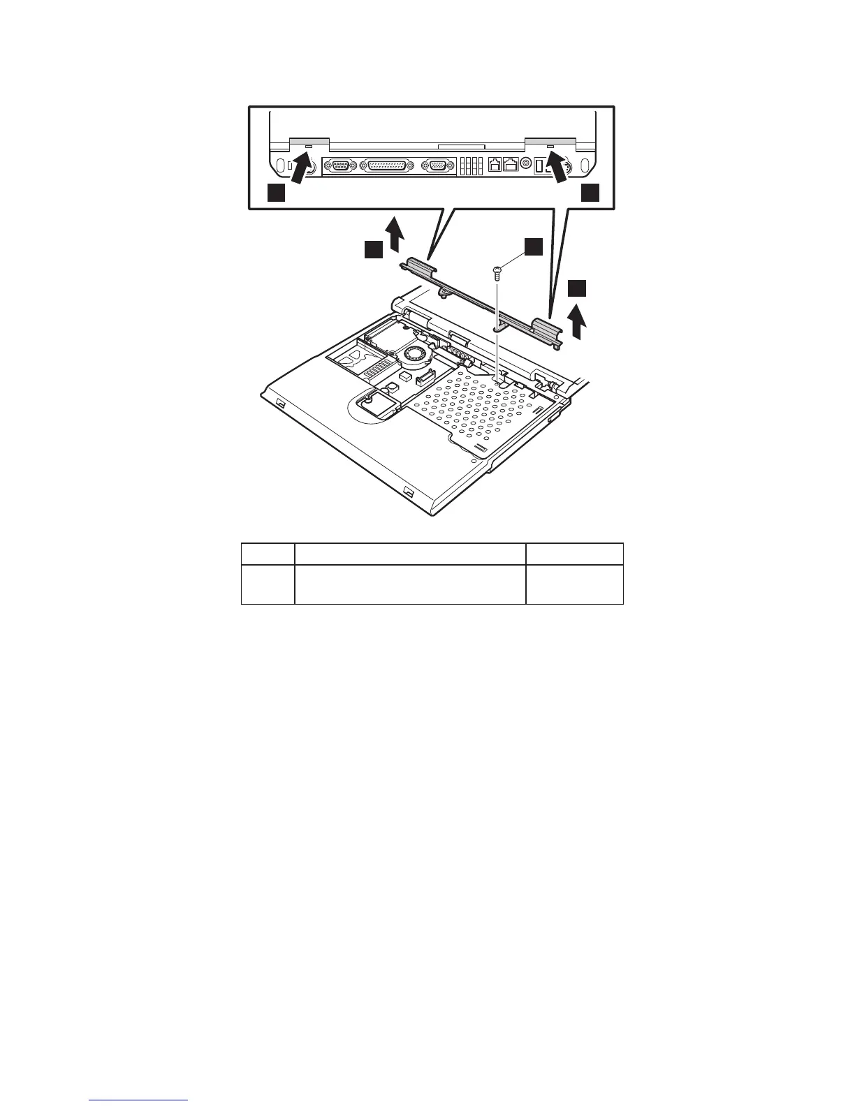 Page #93 background image