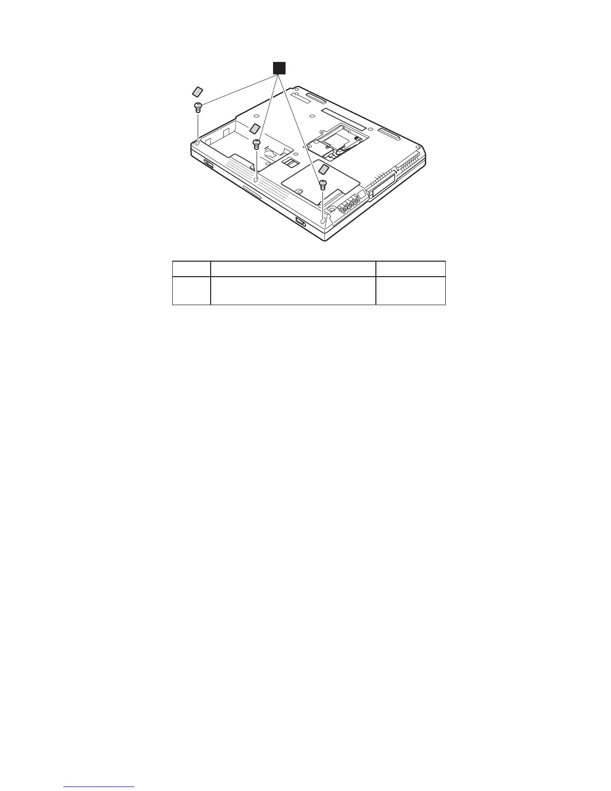 Page #97 background image