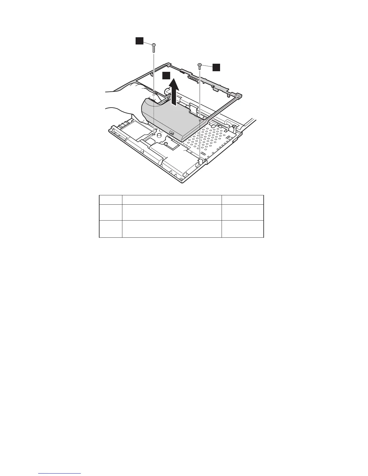 Page #98 background image