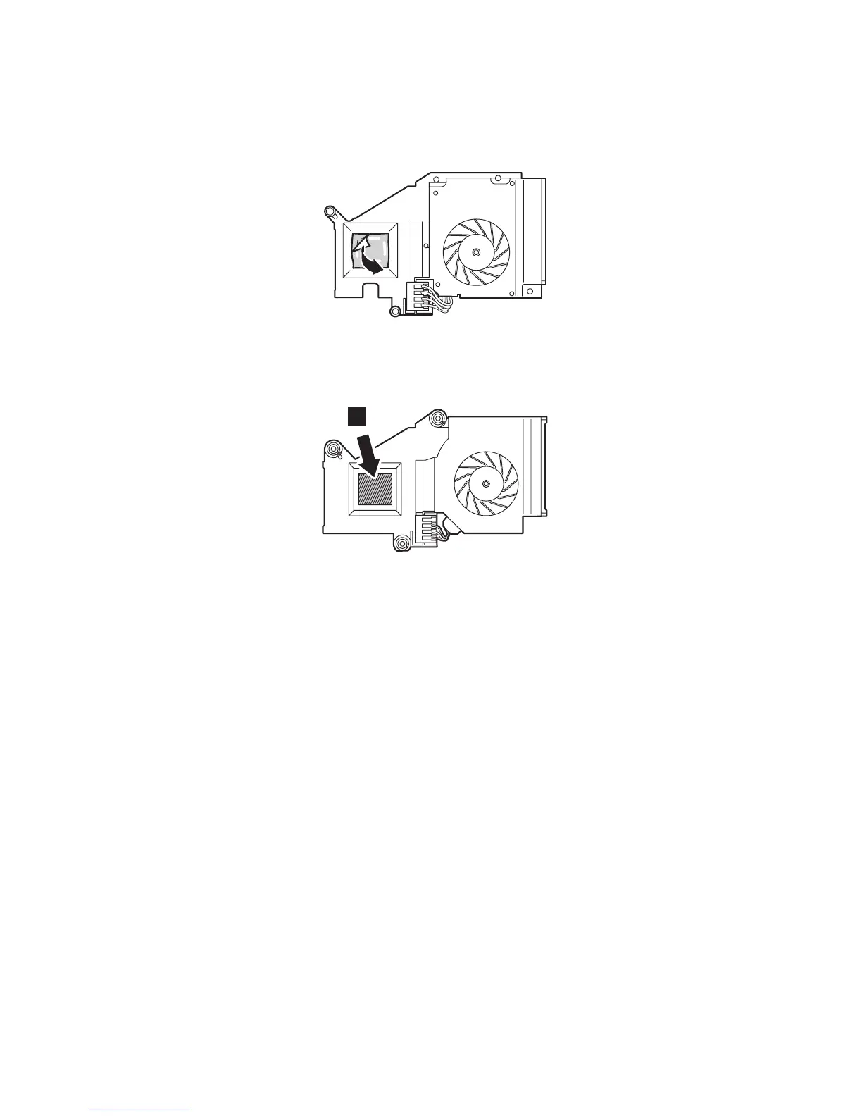Page #101 background image