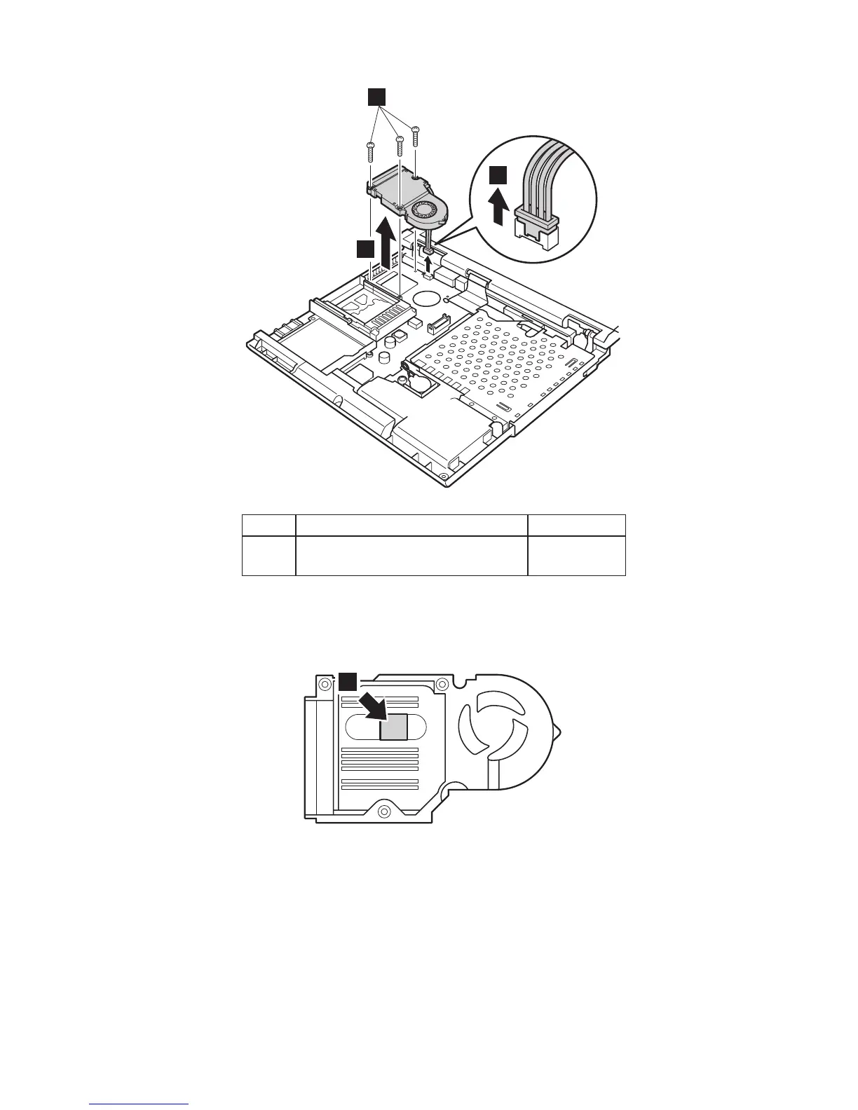 Page #103 background image