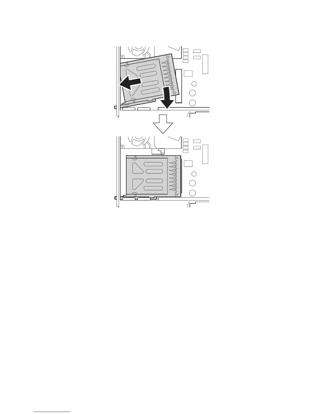 Page #107 background image