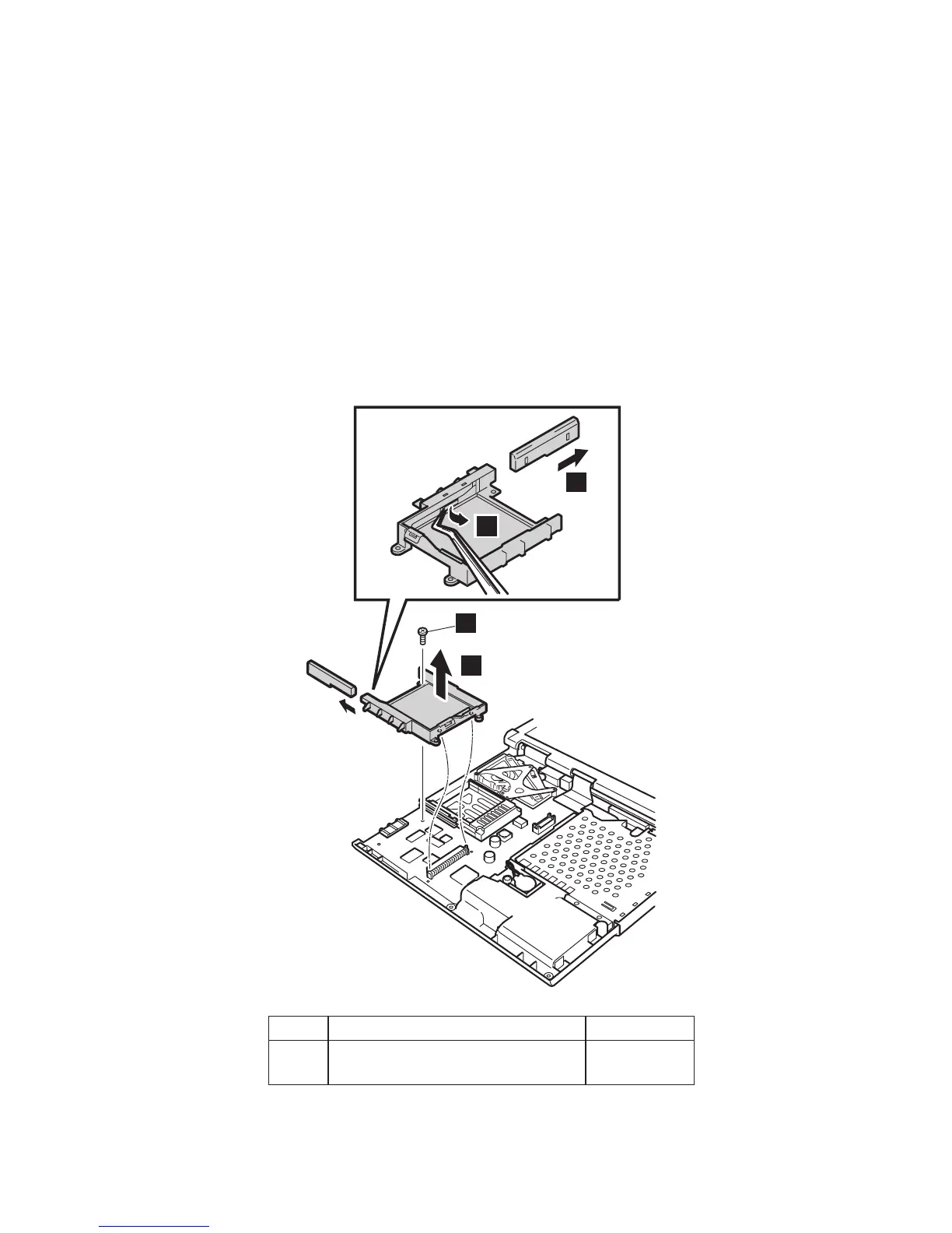 Page #111 background image