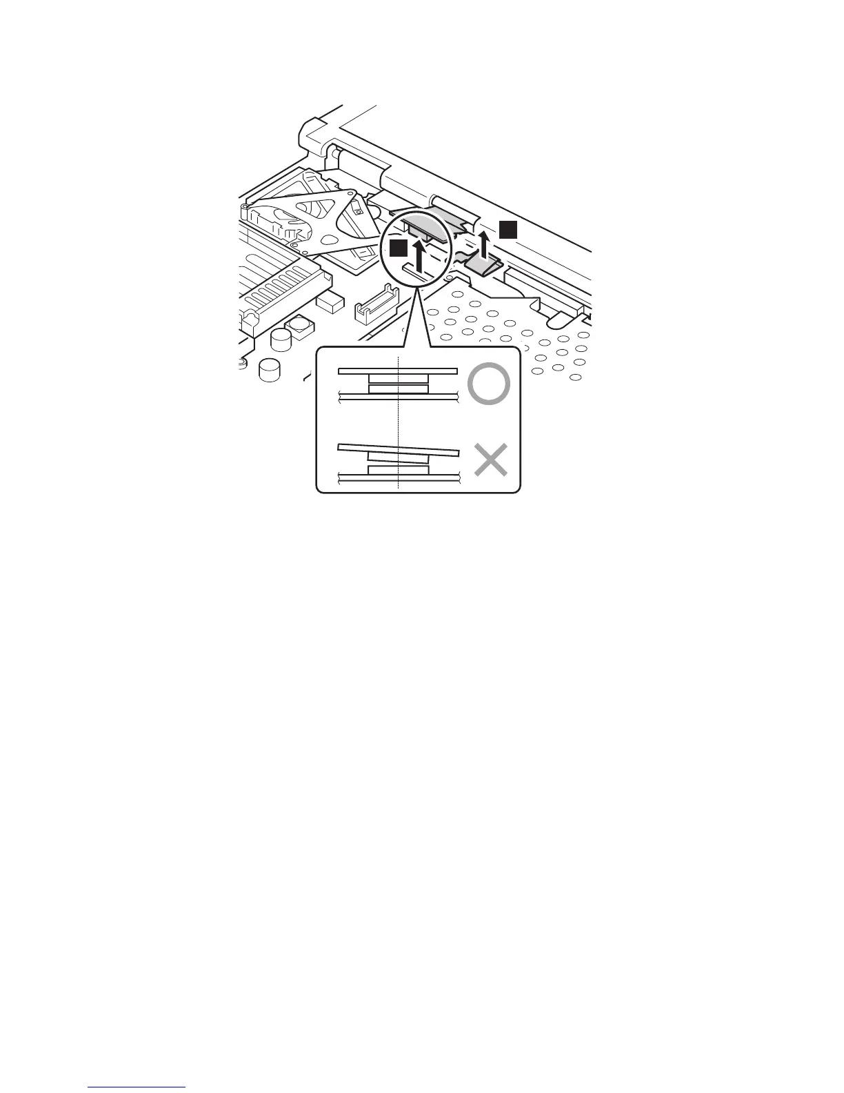 Page #114 background image