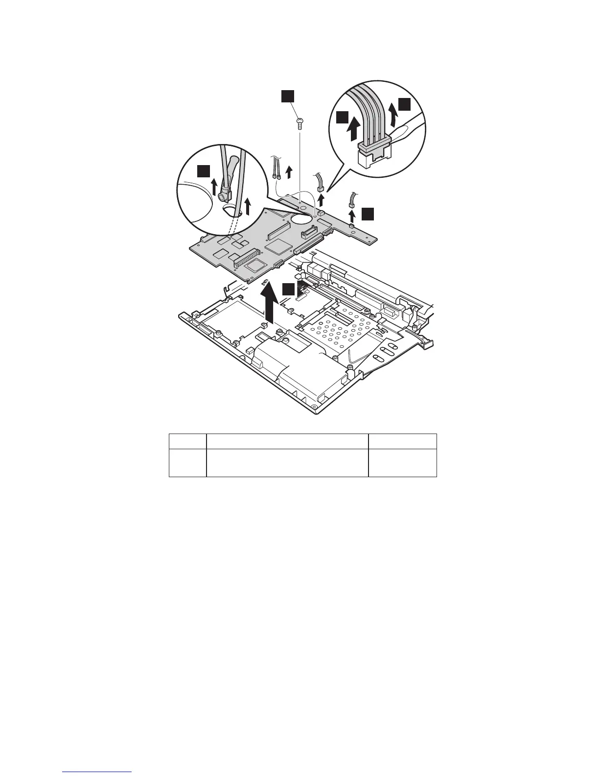 Page #121 background image