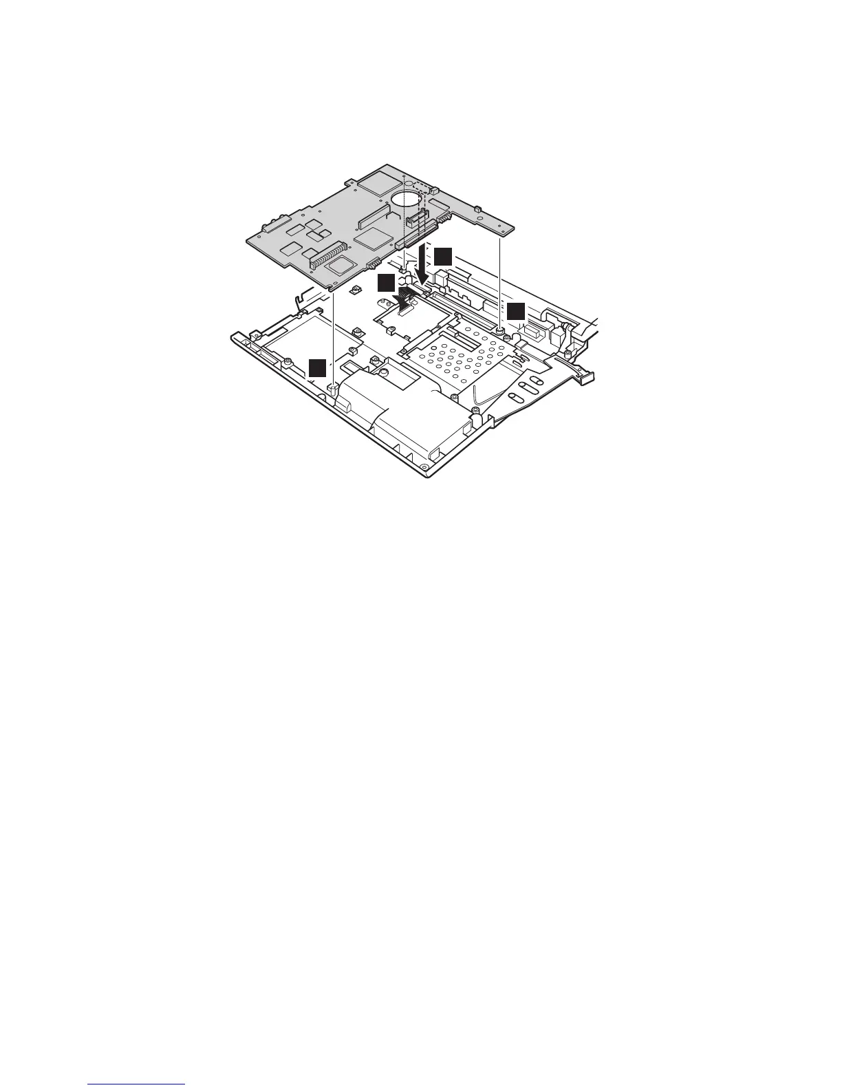 Page #122 background image