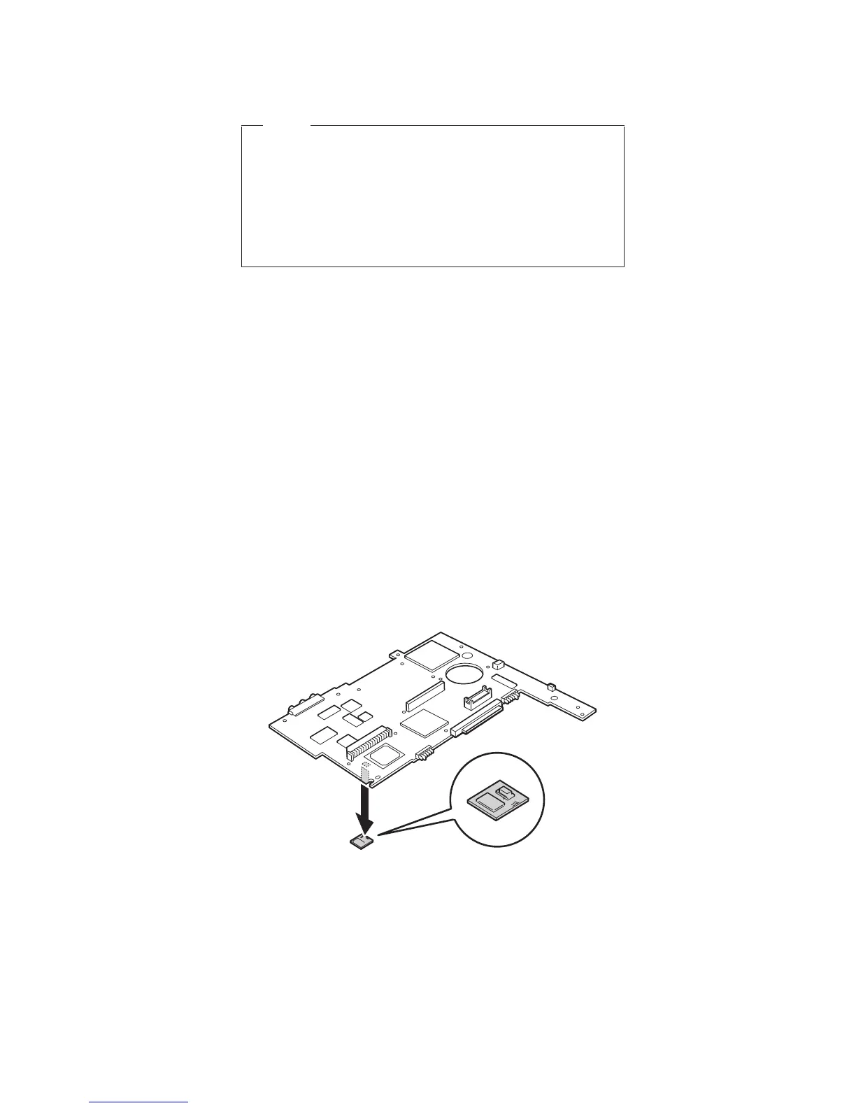 Page #123 background image