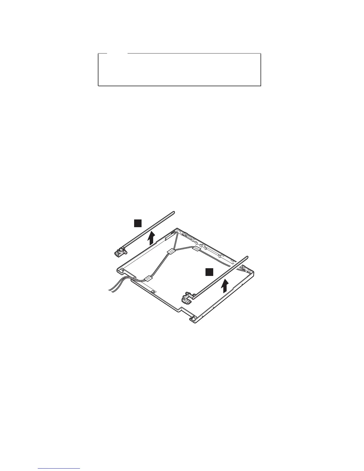 Page #134 background image