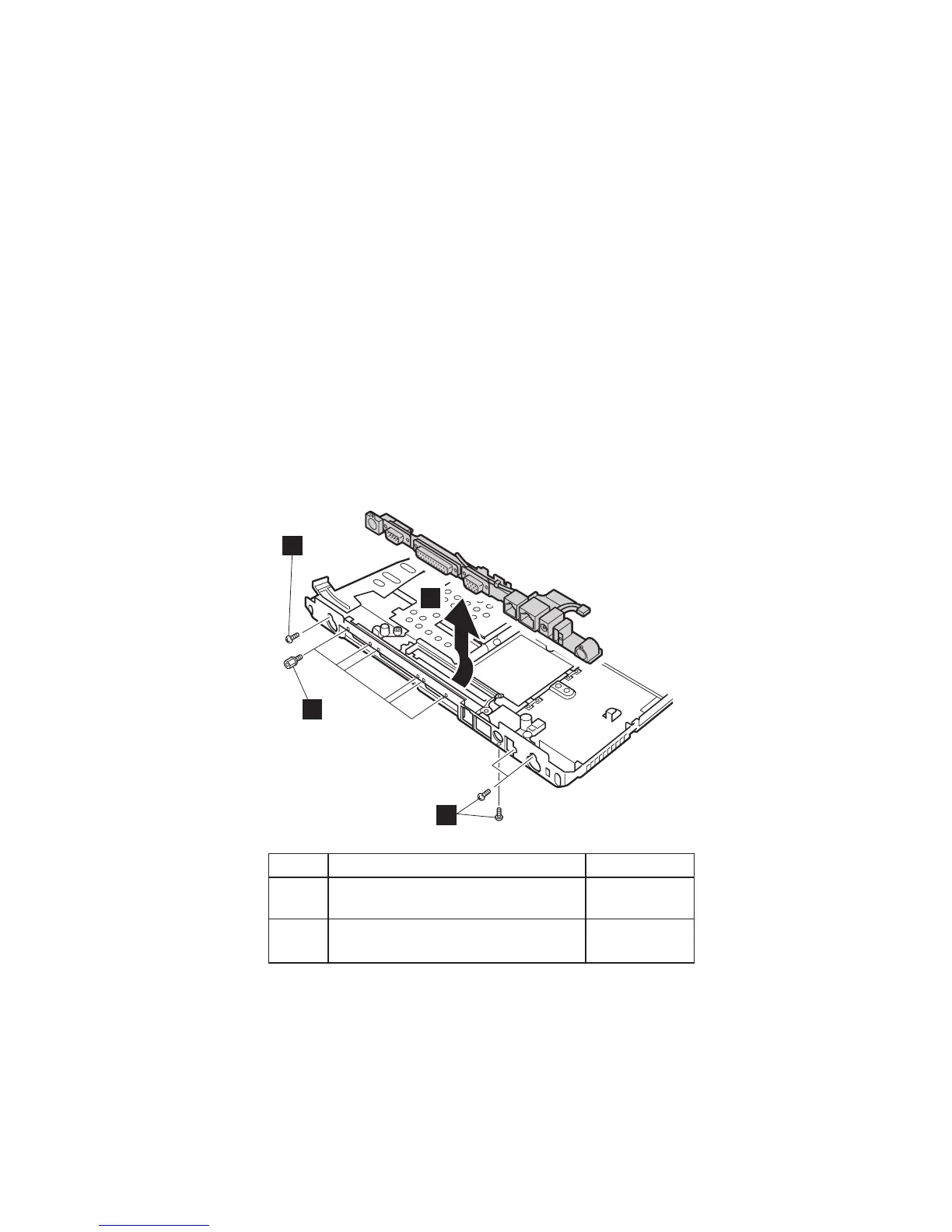 Page #137 background image