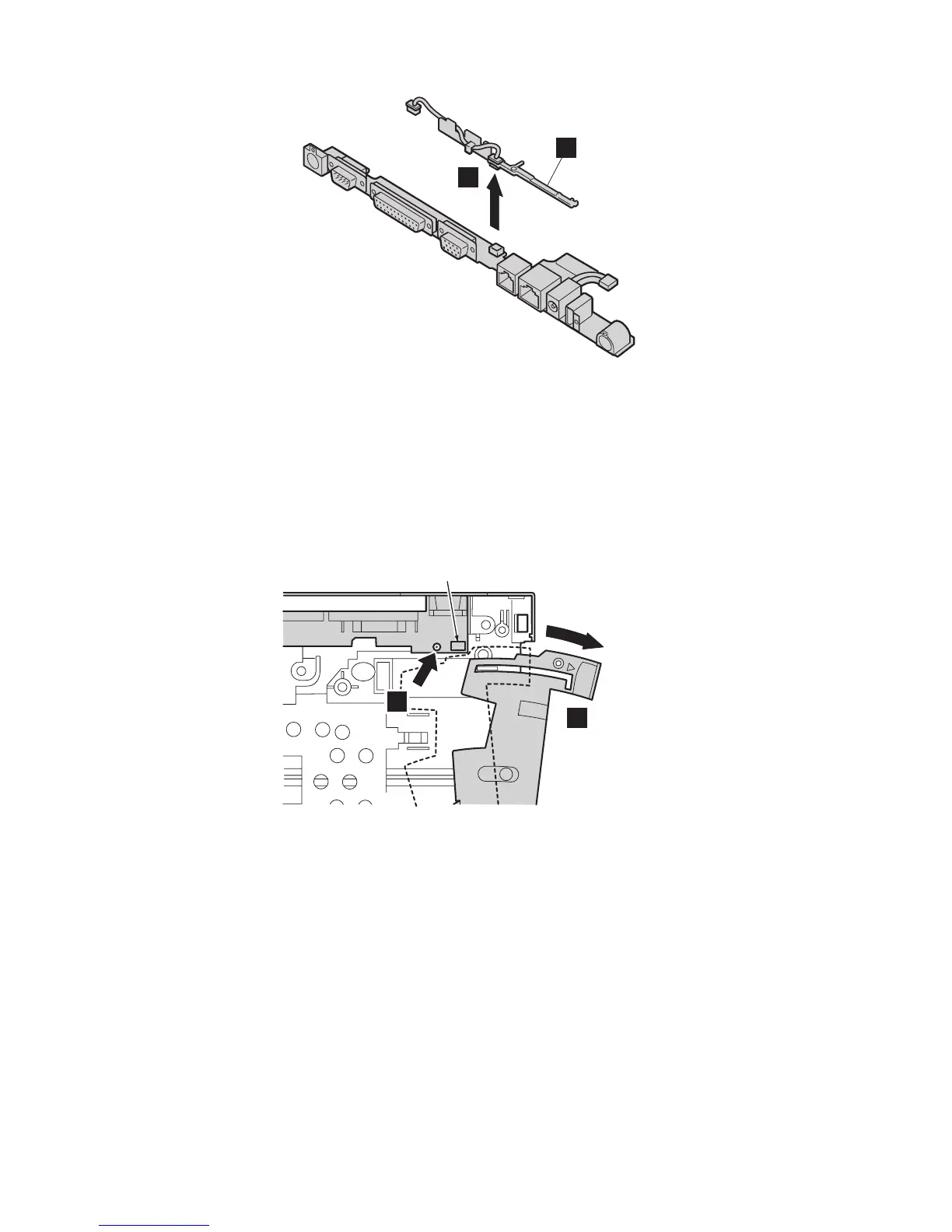 Page #138 background image