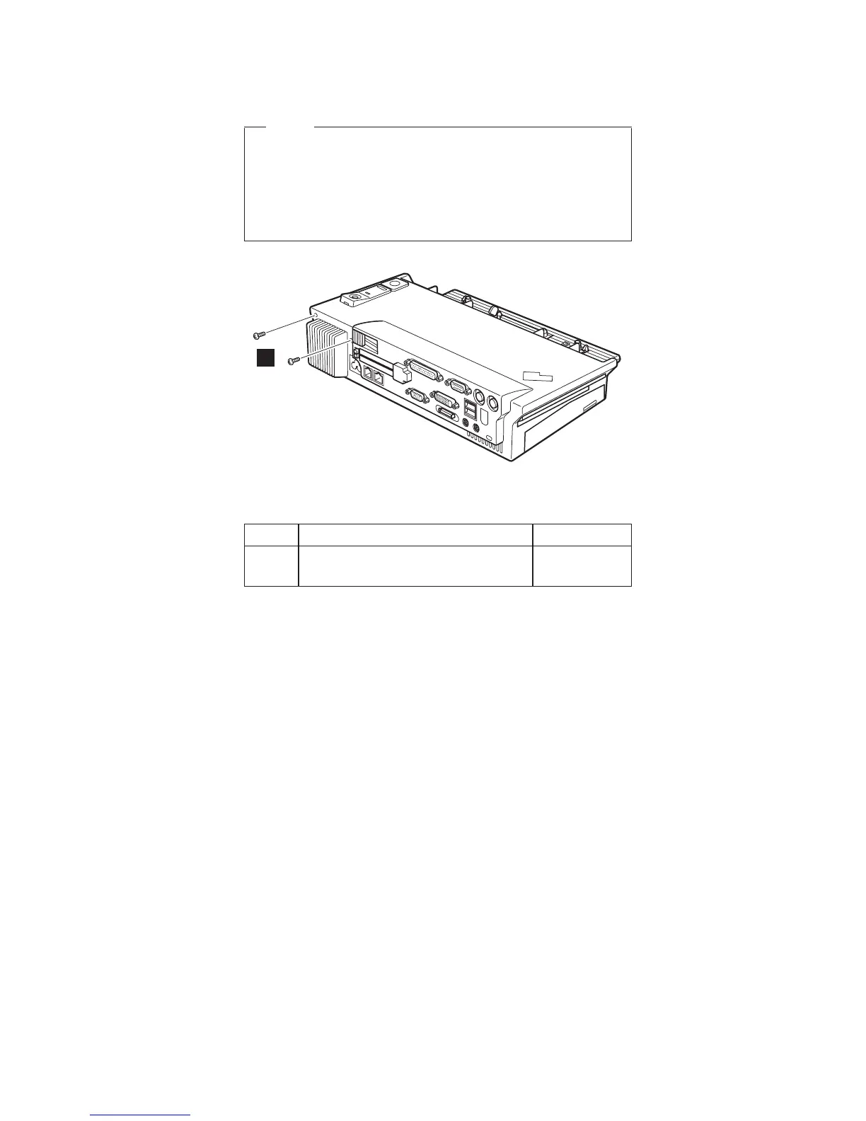 Page #141 background image