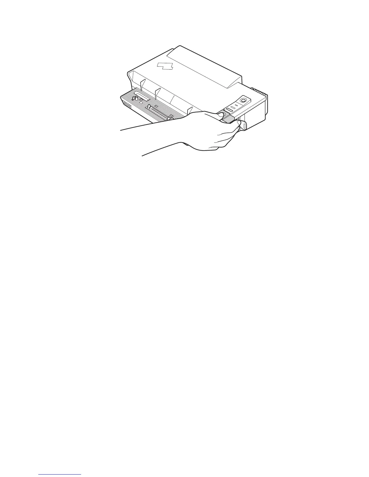 Page #145 background image