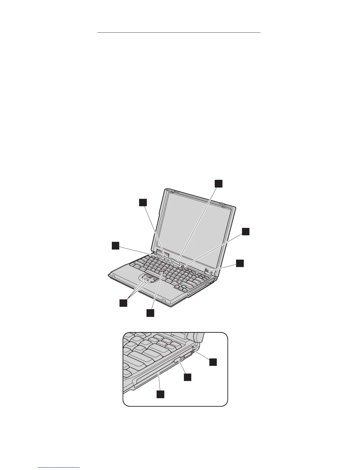 Page #146 background image