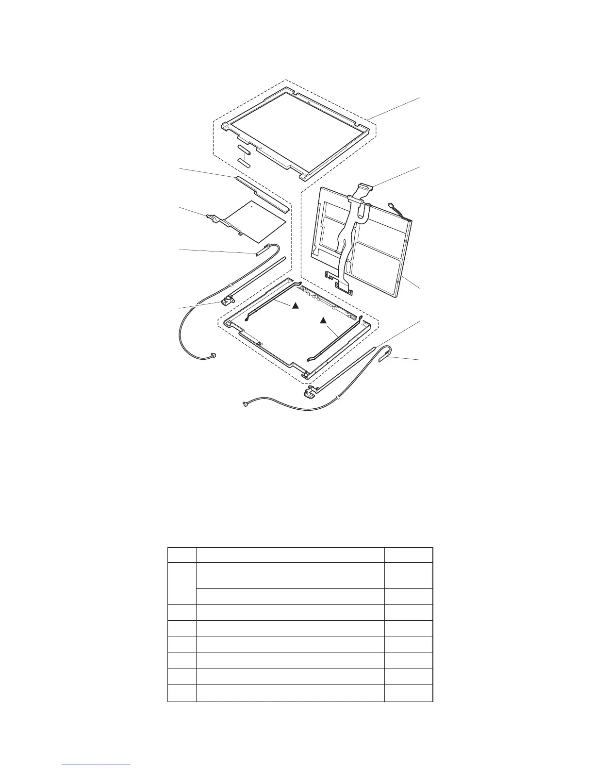 Page #163 background image