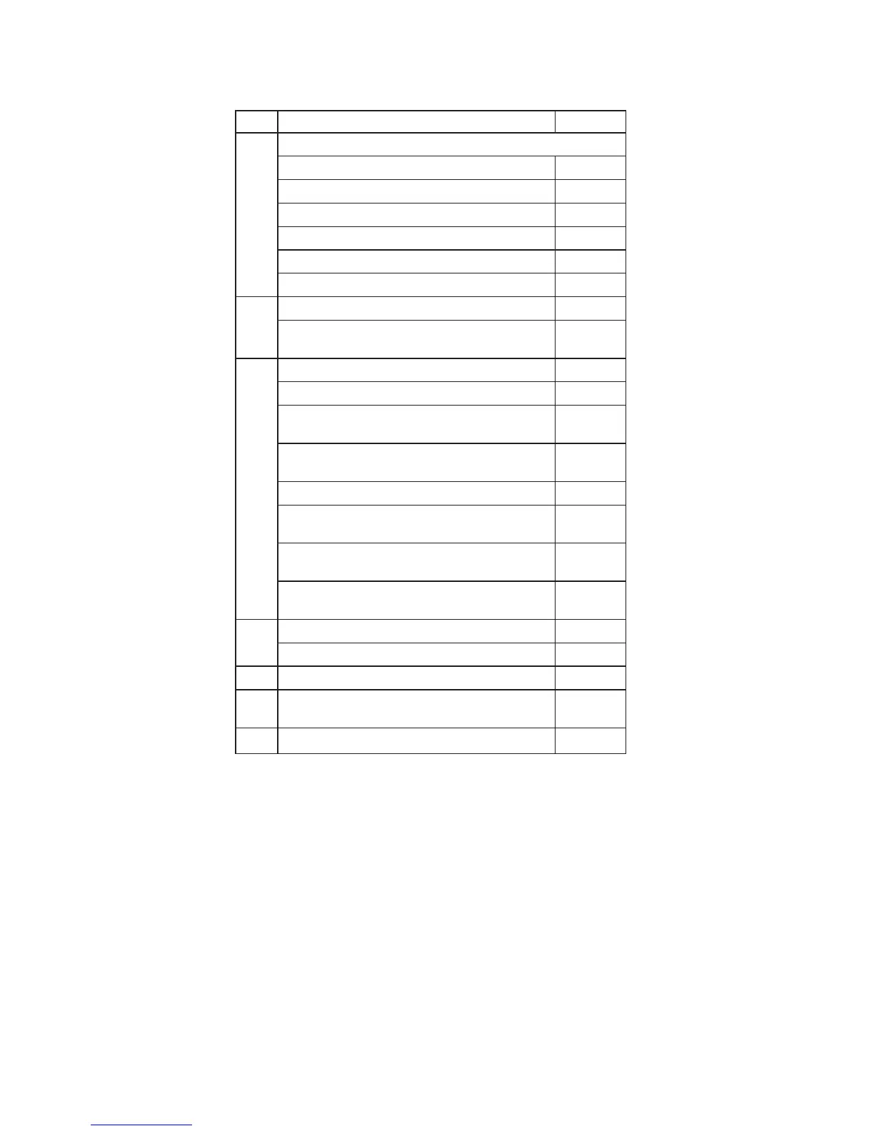 Page #164 background image