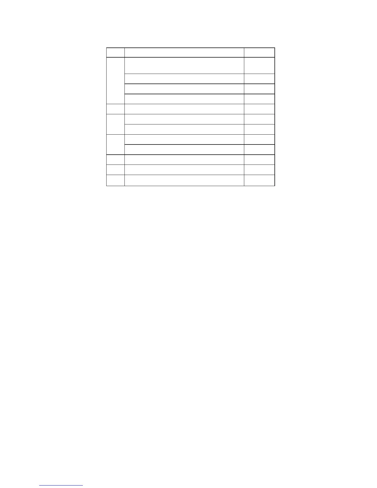 Page #165 background image
