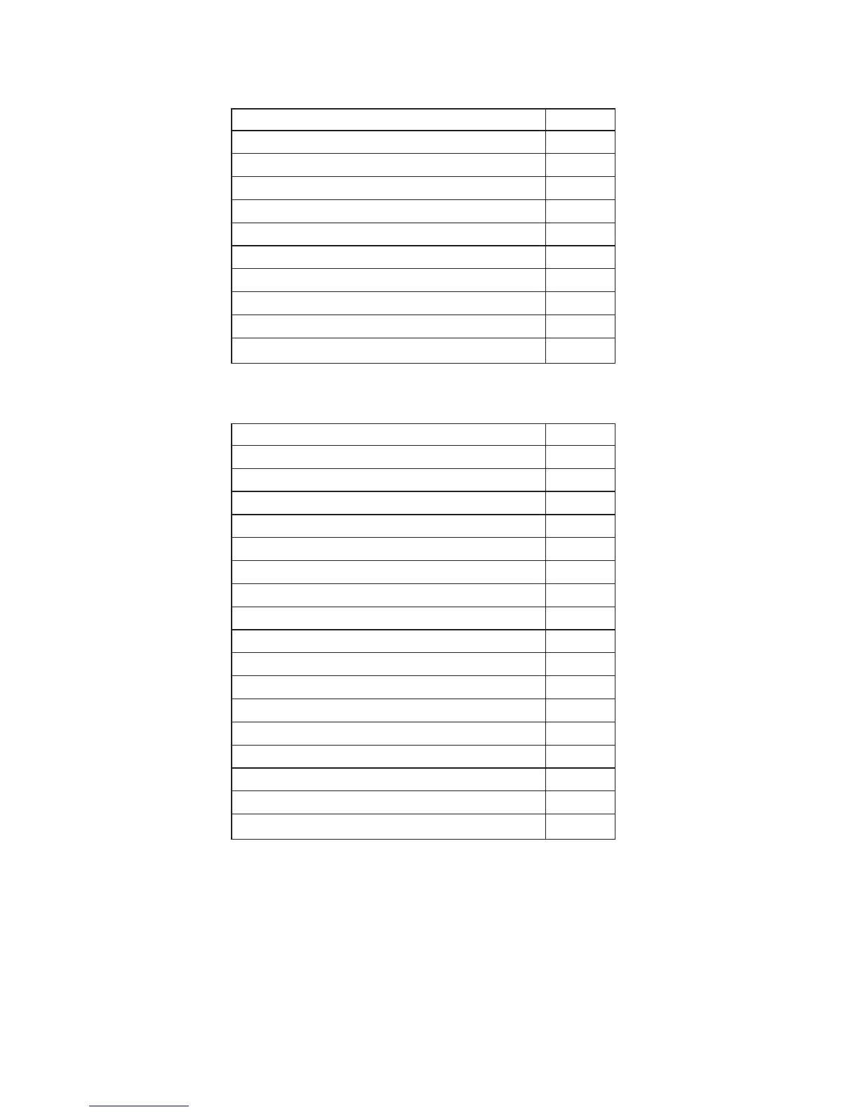 Page #168 background image