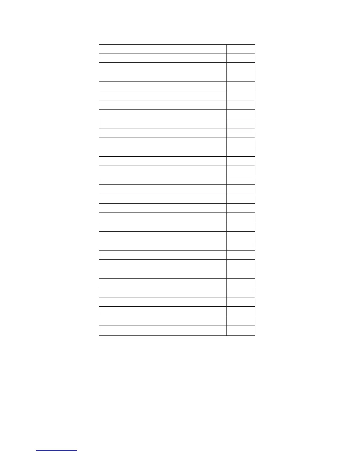 Page #169 background image