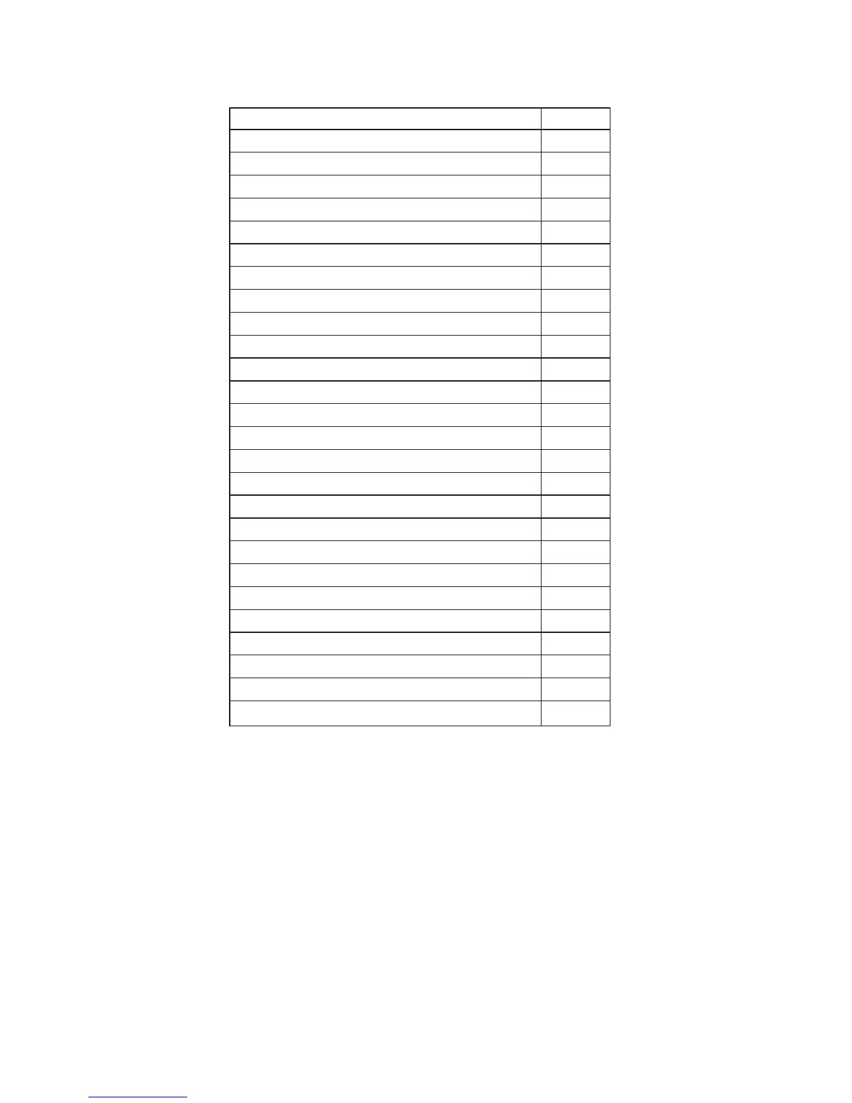 Page #172 background image