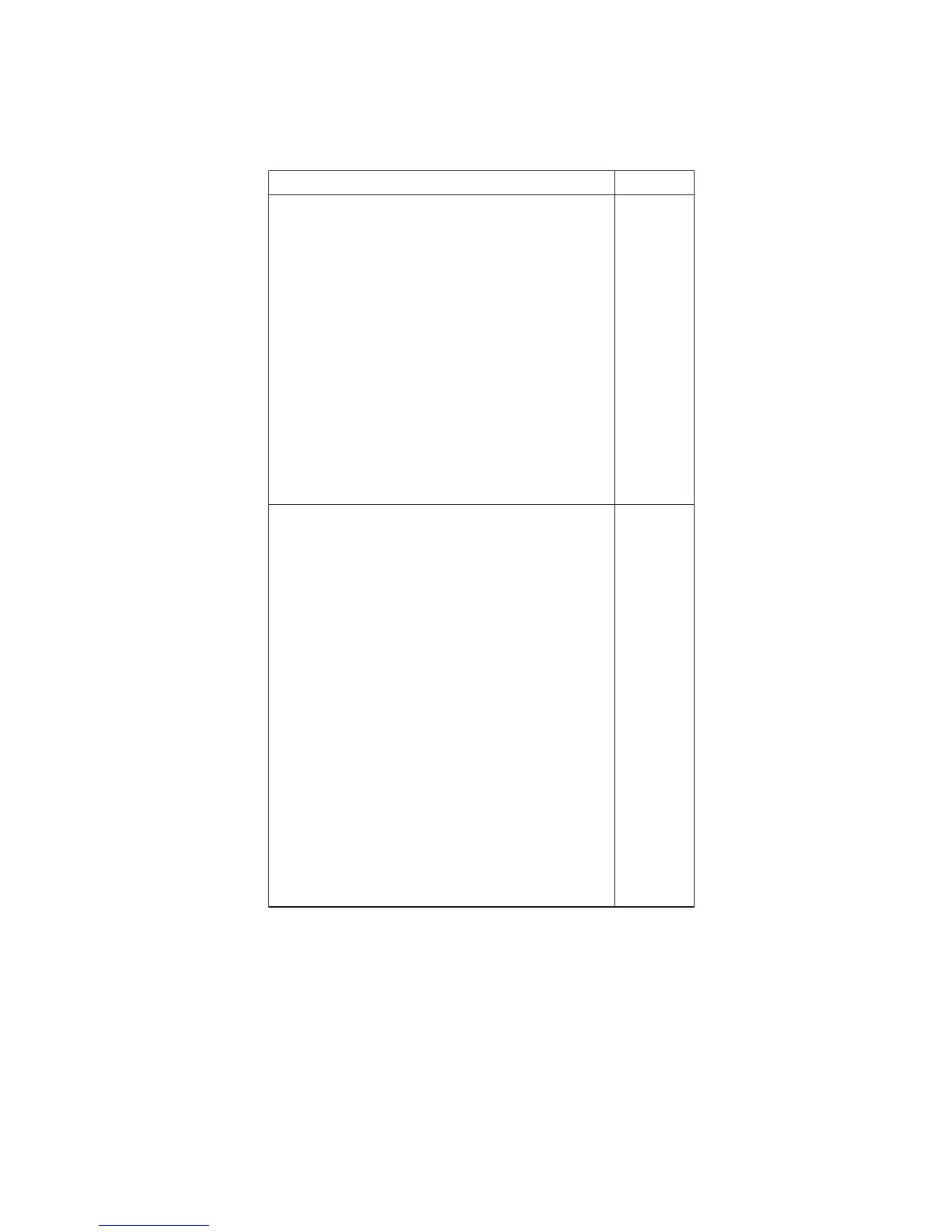 Page #173 background image