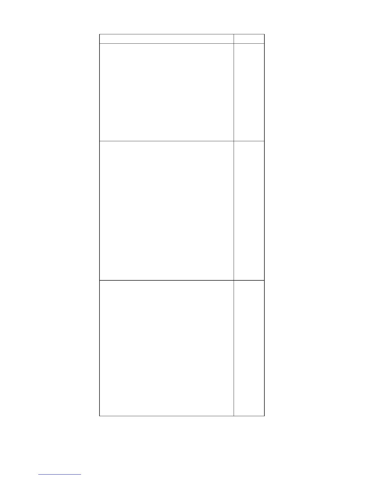 Page #174 background image