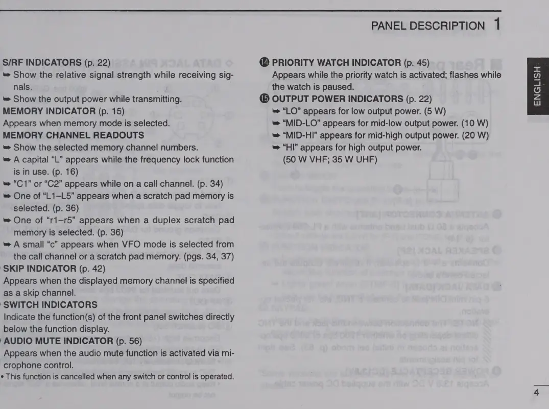 Page #9 background image