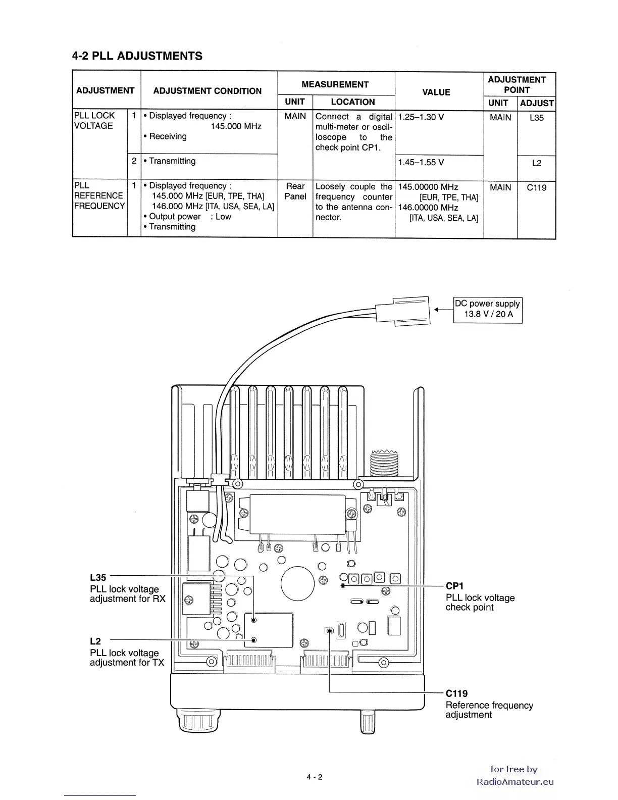 Page #11 background image