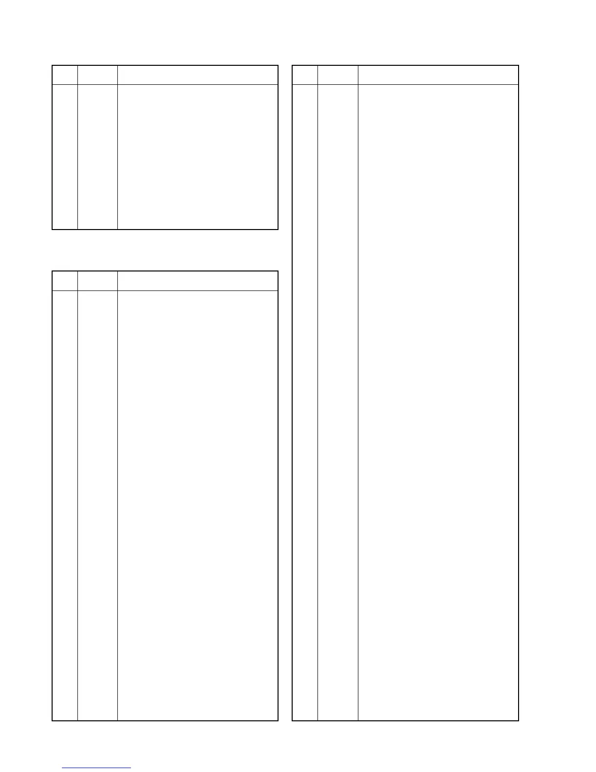 Page #38 background image