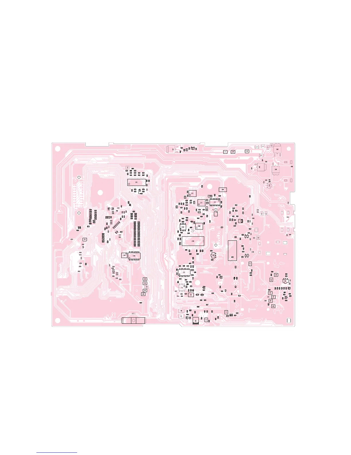 Page #76 background image