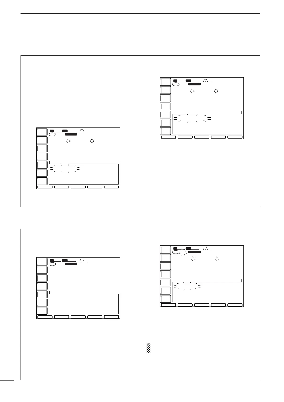 Page #90 background image