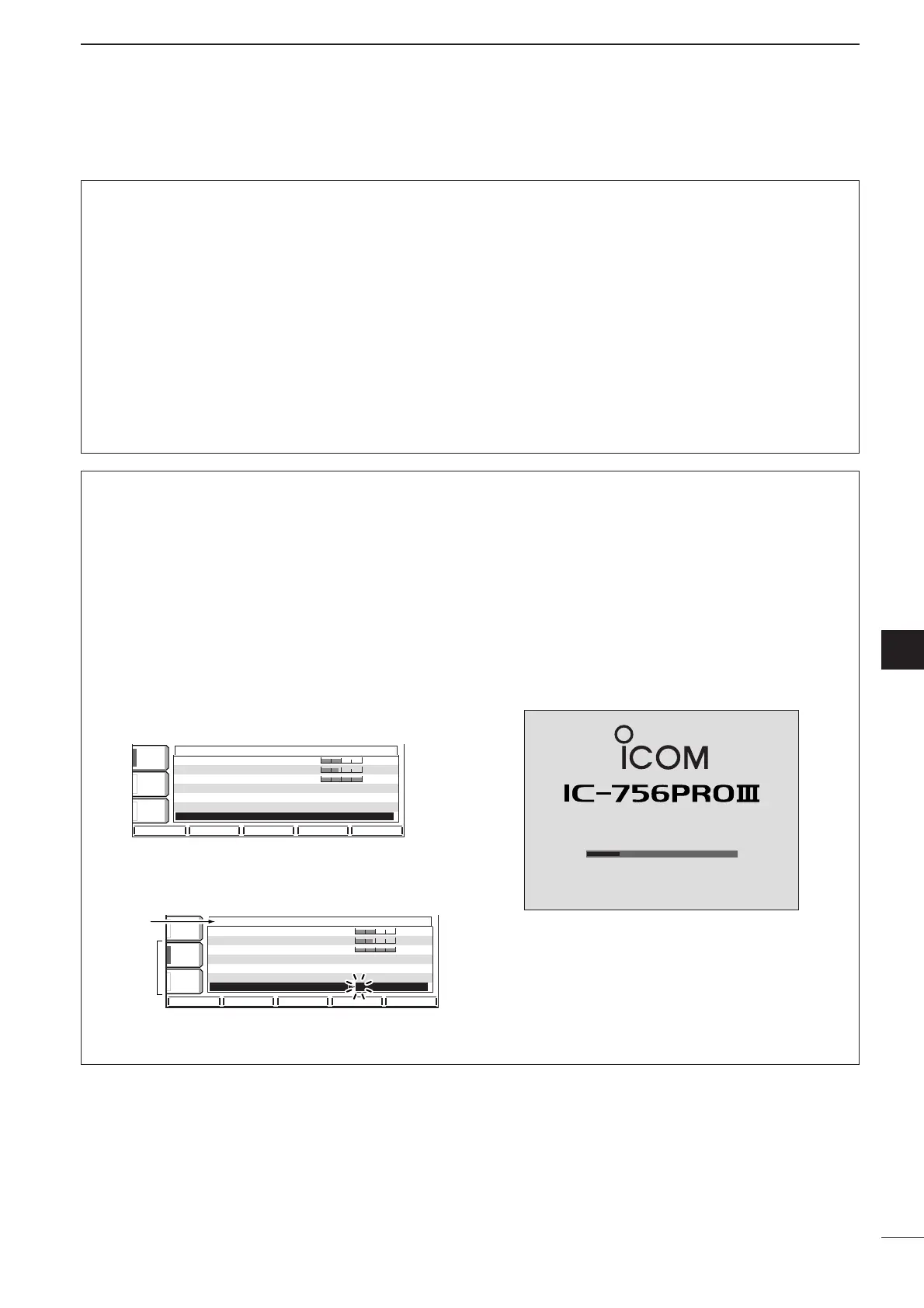 Page #103 background image