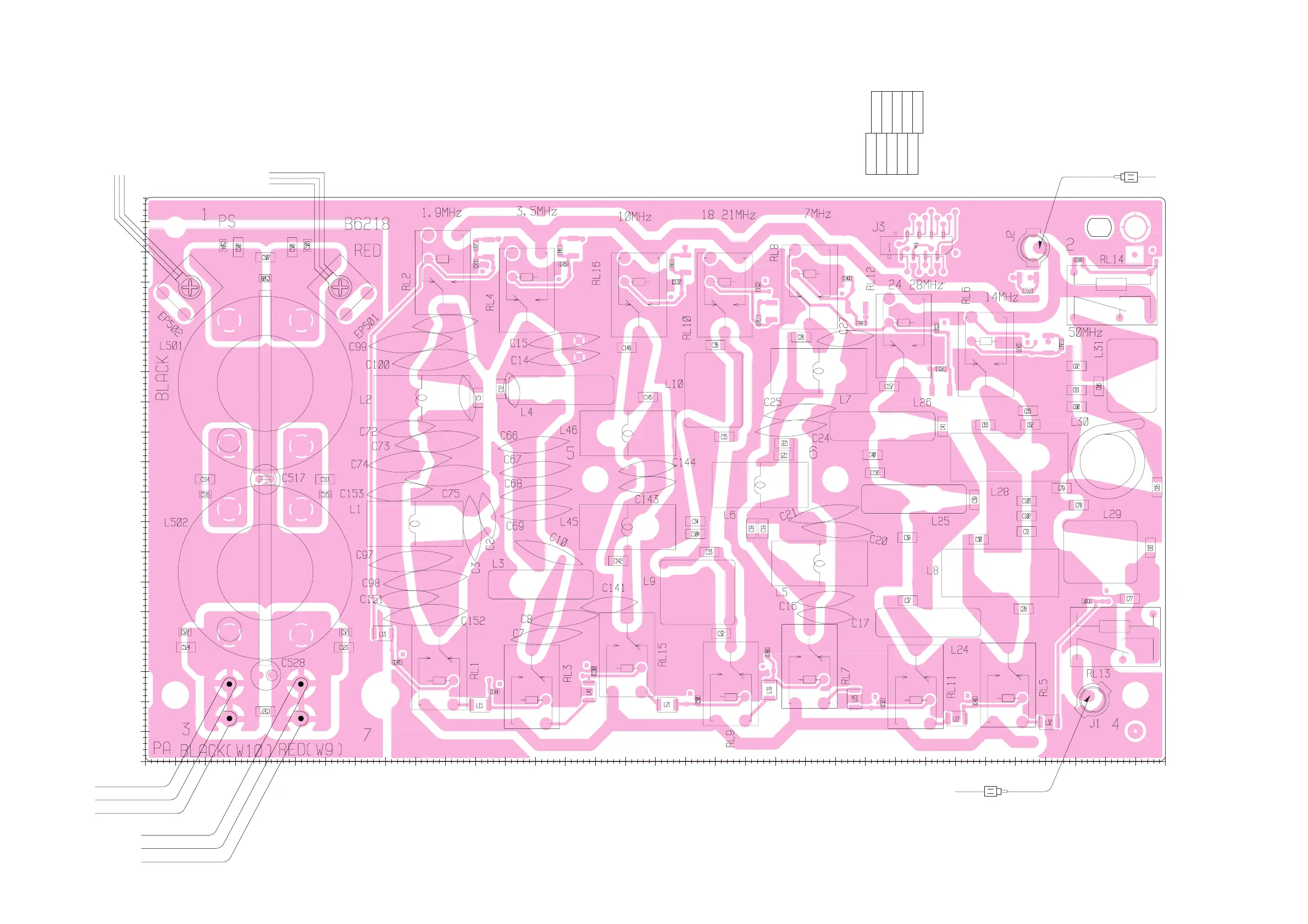Page #90 background image