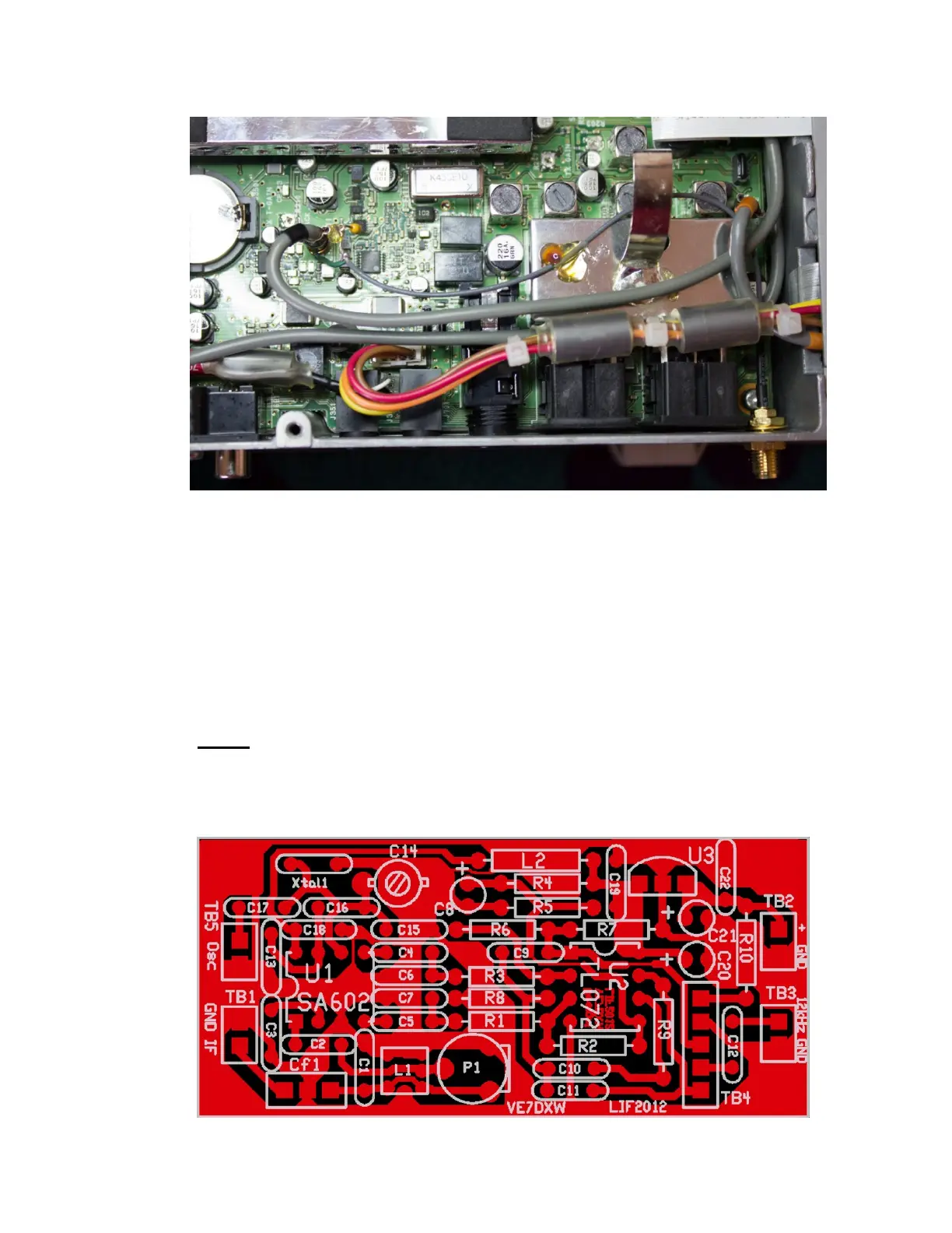 Page #3 background image