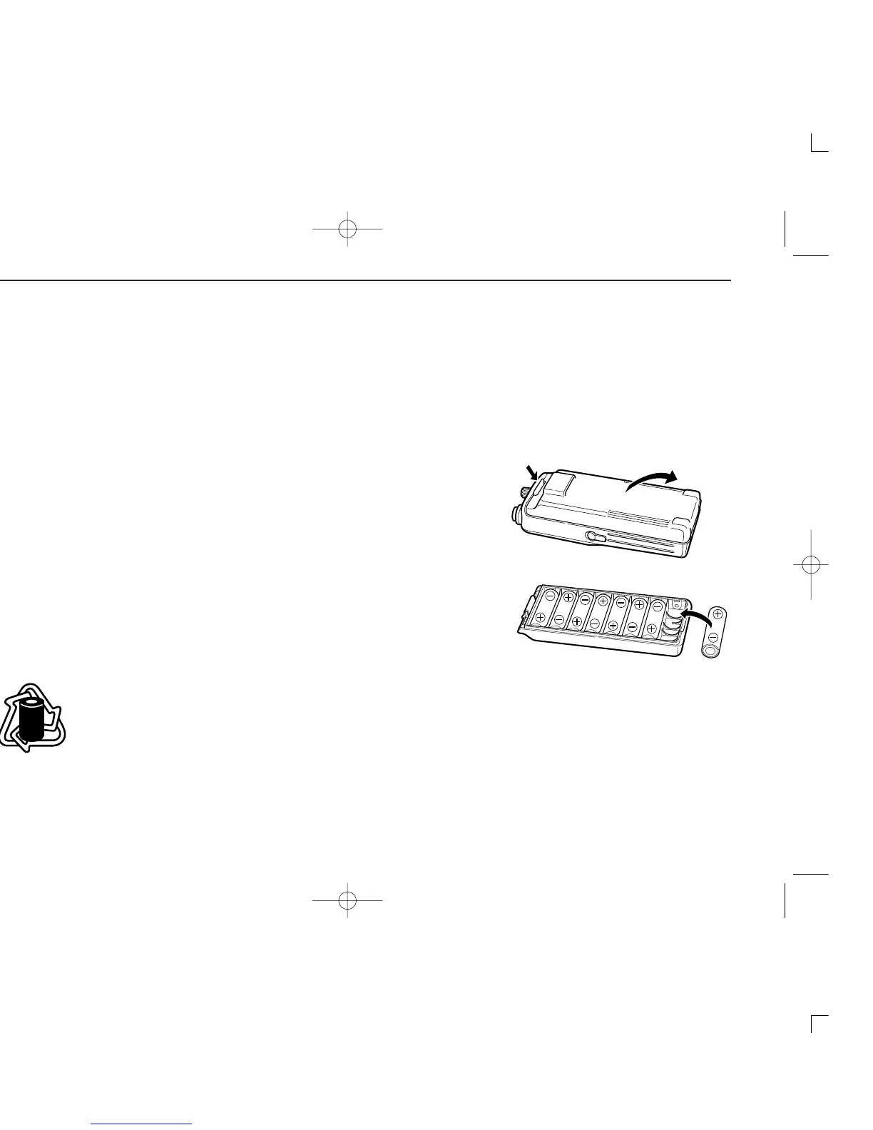Page #18 background image