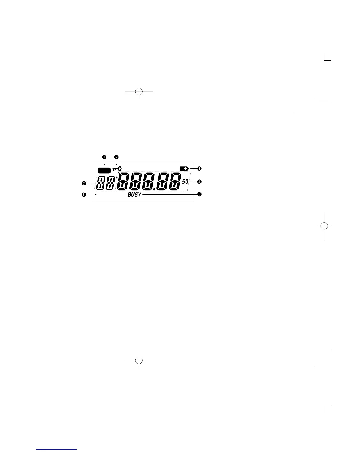 Page #8 background image