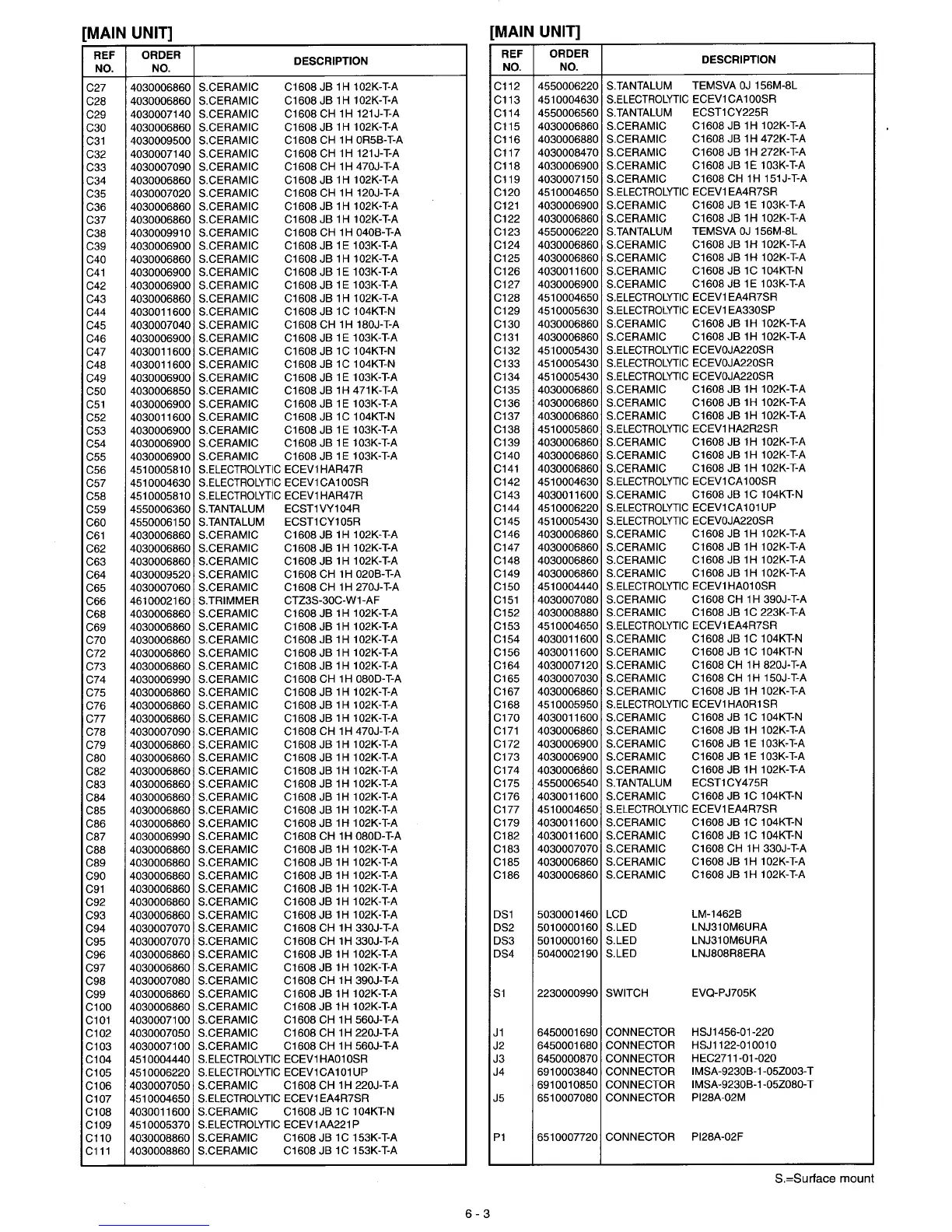 Page #16 background image