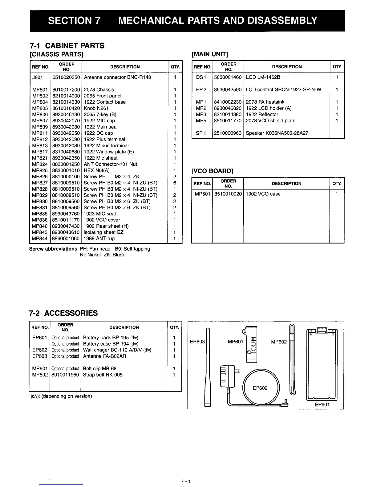 Page #18 background image