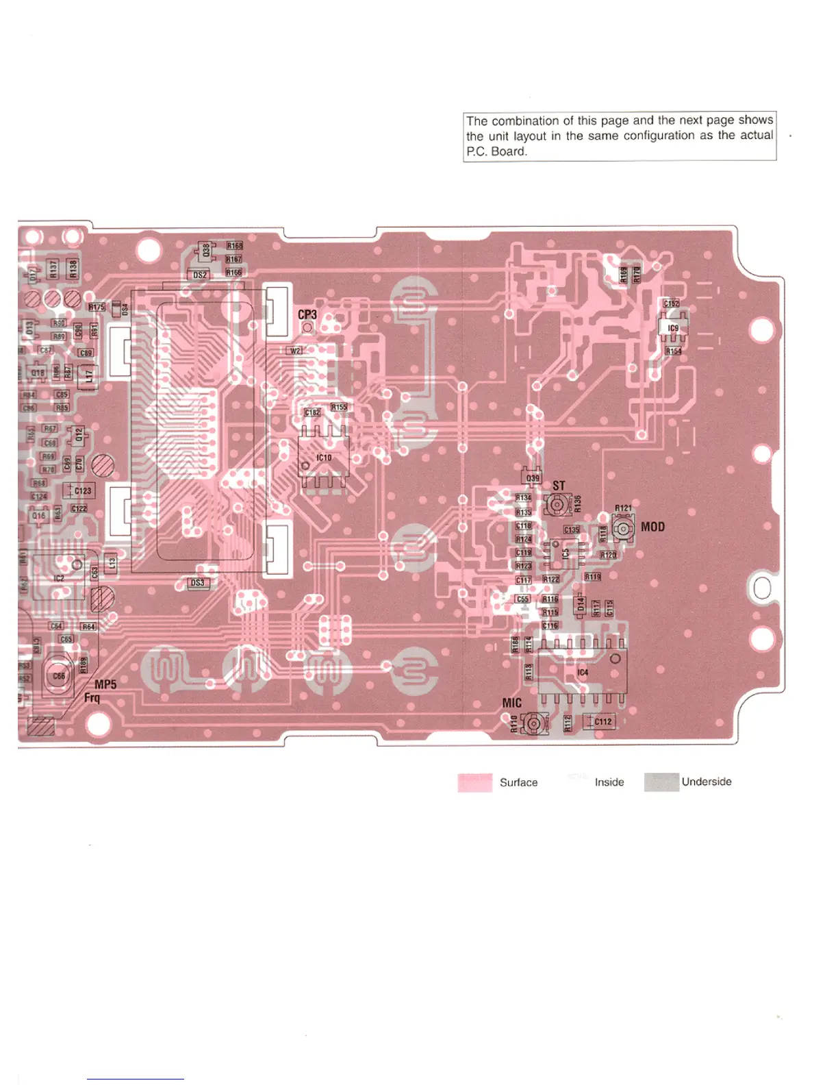 Page #24 background image