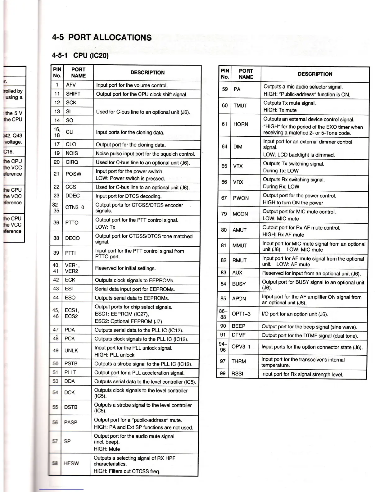 Page #11 background image