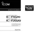 Preview: Instruction Manual