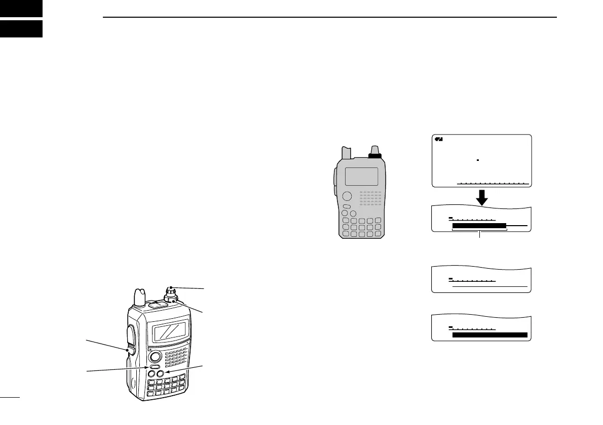 Page #26 background image