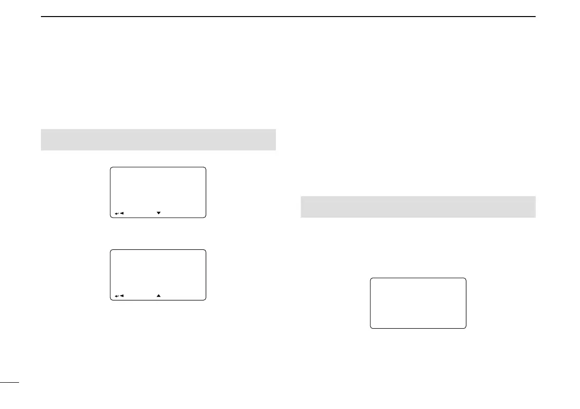 Page #60 background image