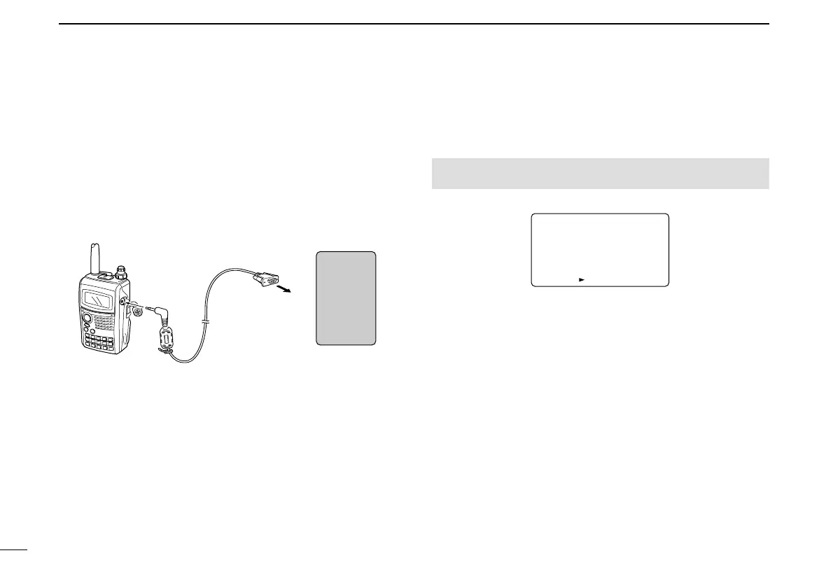 Page #64 background image