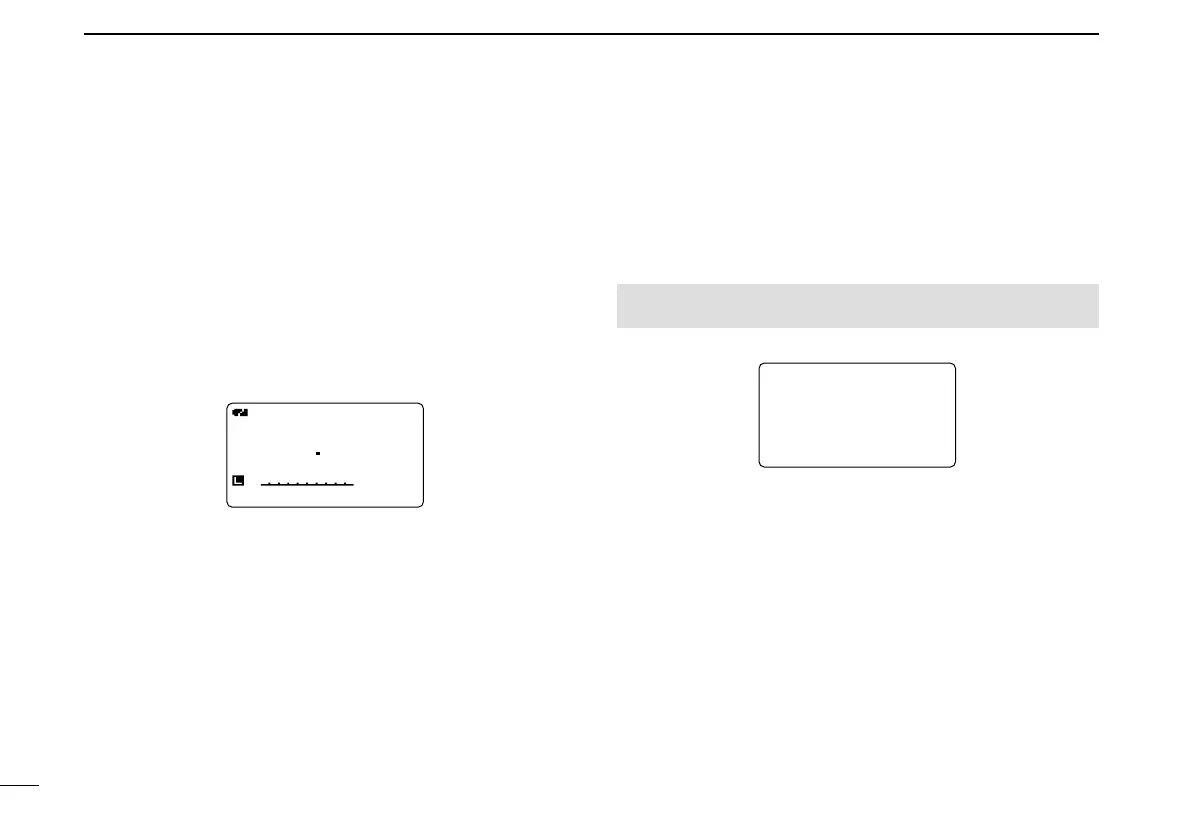 Page #68 background image
