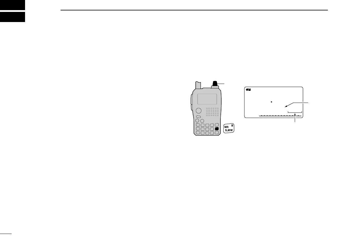 Page #70 background image
